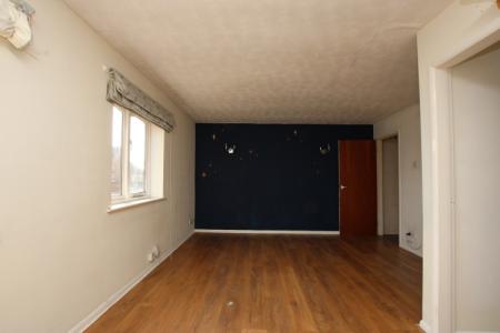 IMG_0752