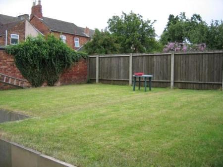 61043_K21CS_IMG_01_0000_max_620x414