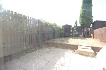 61043_kwrjs_IMG_10_0000