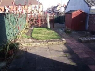 61043_krriw_IMG_05_0000