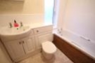 61043_krriw_IMG_12_0000_max_135x100