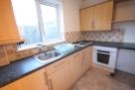 61043_krriw_IMG_11_0000_max_135x100