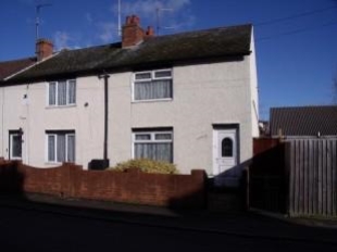 61043_krriw_IMG_00_0000