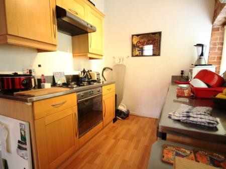 akitchen3