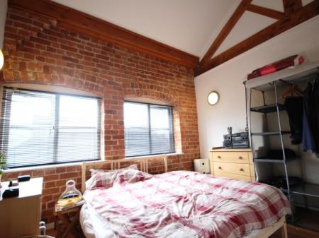 abedroom