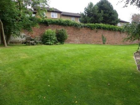 61043_klclsmc_IMG_14_0000_max_620x414