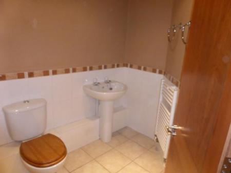 61043_klclsmc_IMG_28_0000_max_620x414