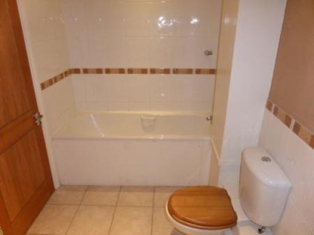 61043_klclsmc_IMG_26_0000_max_620x414