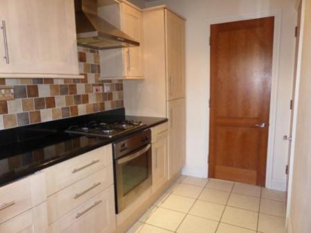 61043_klclsmc_IMG_22_0000_max_620x414