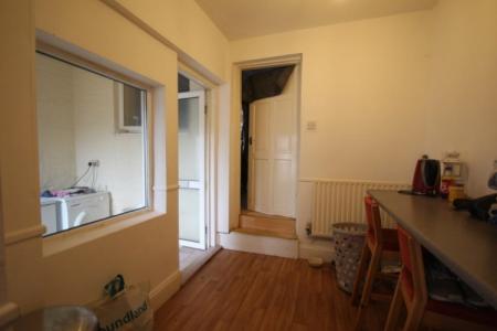 61043_69dipaket_IMG_02_0001