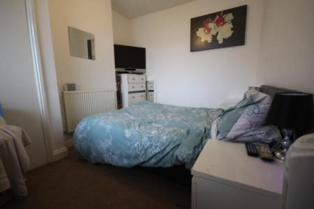 61043_69dipaket_IMG_06_0001