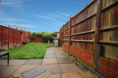 61043_69dipaket_IMG_08_0001