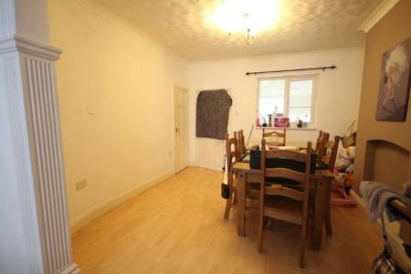 61043_69dipaket_IMG_03_0001