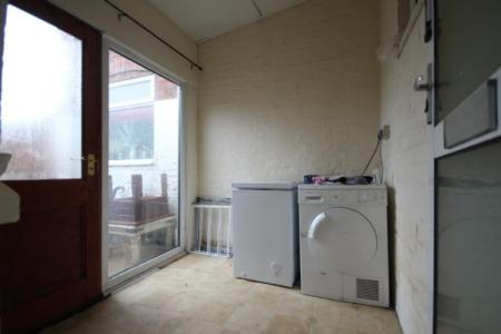 61043_69dipaket_IMG_00_0000