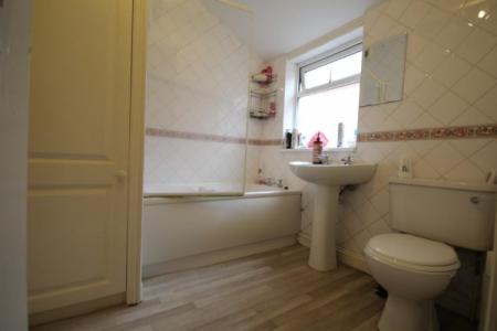 61043_69dipaket_IMG_05_0001