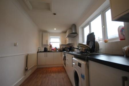 61043_69dipaket_IMG_01_0001