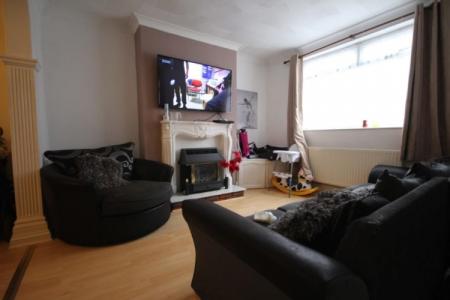 61043_69dipaket_IMG_04_0001