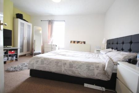 61043_69dipaket_IMG_07_0001