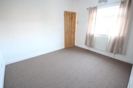 61043_kwsdc_IMG_17_0000_max_620x414