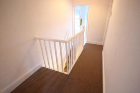 61043_kwsdc_IMG_15_0000_max_620x414