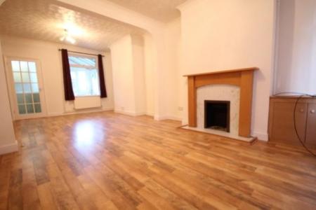 61043_kwsdc_IMG_10_0000_max_620x414