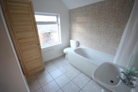 61043_kwsdc_IMG_12_0000_max_620x414