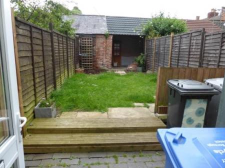 61043_kwsdc_IMG_08_0000_max_620x414