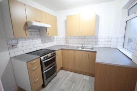 61043_kwsdc_IMG_11_0000_max_620x414