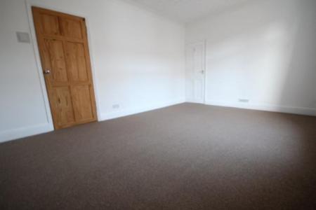 61043_kwsdc_IMG_18_0000_max_620x414