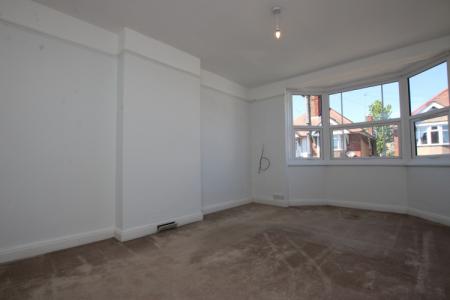 IMG_7635