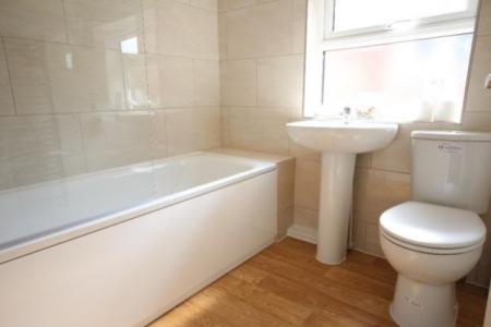 61043_kstakprm1_IMG_10_0000_max_620x414