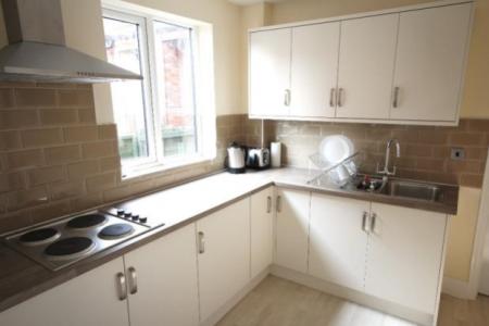 61043_kstakprm1_IMG_05_0000_max_620x414