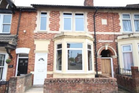 61043_kstakprm1_IMG_14_0000_max_620x414