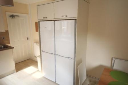 61043_kstakprm1_IMG_06_0000_max_620x414