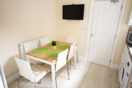 61043_kstakprm1_IMG_04_0000_max_620x414