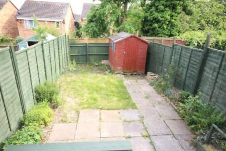 61043_kstakprm1_IMG_12_0000_max_620x414