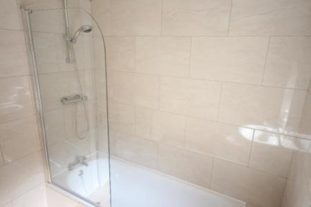 61043_kstakprm1_IMG_11_0000_max_620x414