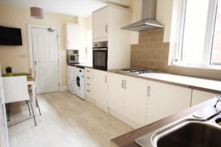 61043_kstakprm1_IMG_03_0000_max_620x414