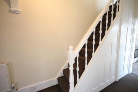 61043_dakikeki_IMG_04_0000_max_620x414