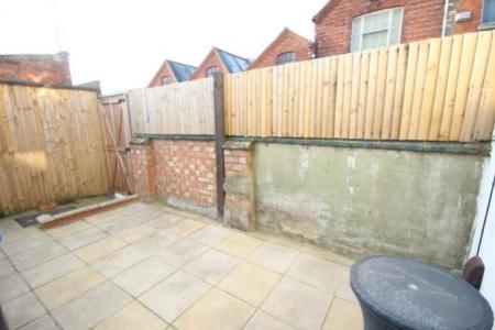 61043_dakikeki_IMG_07_0000_max_620x414