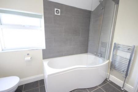 61043_dakikeki_IMG_09_0000_max_620x414