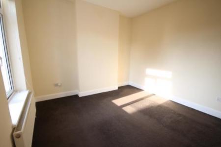 61043_dakikeki_IMG_11_0000_max_620x414