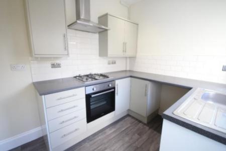 61043_dakikeki_IMG_06_0000_max_620x414