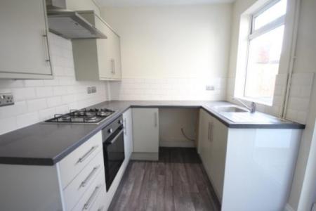 61043_dakikeki_IMG_05_0000_max_620x414