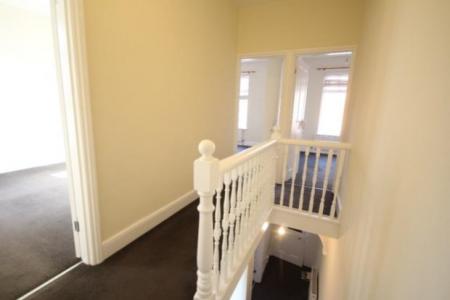 61043_dakikeki_IMG_10_0000_max_620x414