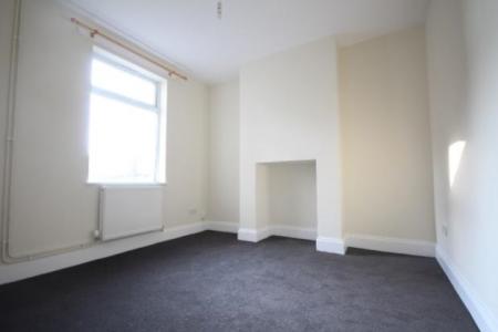 61043_dakikeki_IMG_03_0000_max_620x414