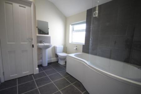 61043_dakikeki_IMG_08_0000_max_620x414