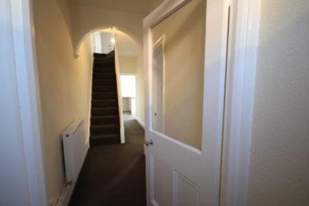 61043_dakikeki_IMG_01_0000_max_620x414