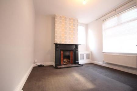 61043_dakikeki_IMG_02_0000_max_620x414