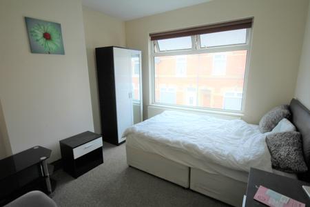 Room5.JPG